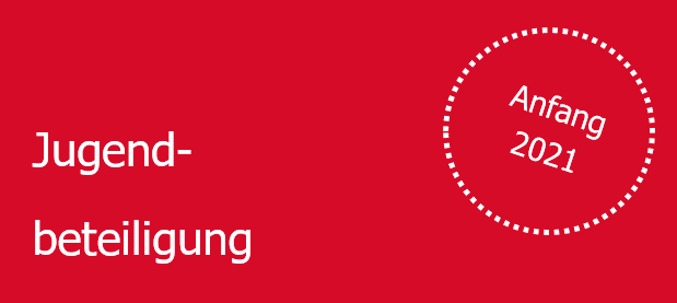 Jugendbeteiligung_Veranstaltung Jugendbeteiligung_Veranstaltung