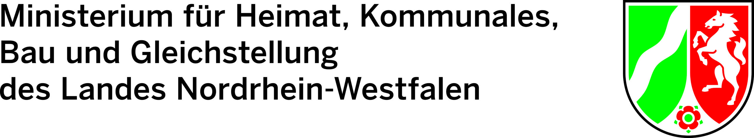 NRW_MHKBG_Farbig_RGB NRW_MHKBG_Farbig_RGB