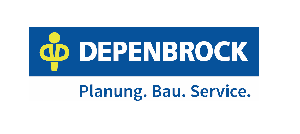 Logo Depenbrock