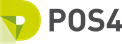 Logo POS4