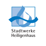 Logo Stadtwerke