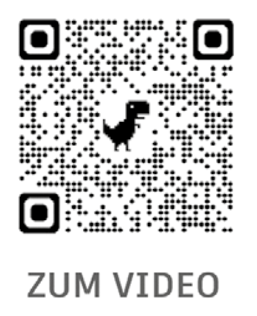 QR-Code Heljensbad