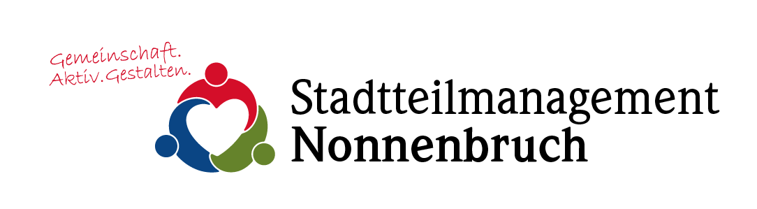 stm_nonnenbruch_logo