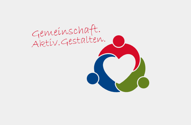 Stadtteilmanagement Herzen