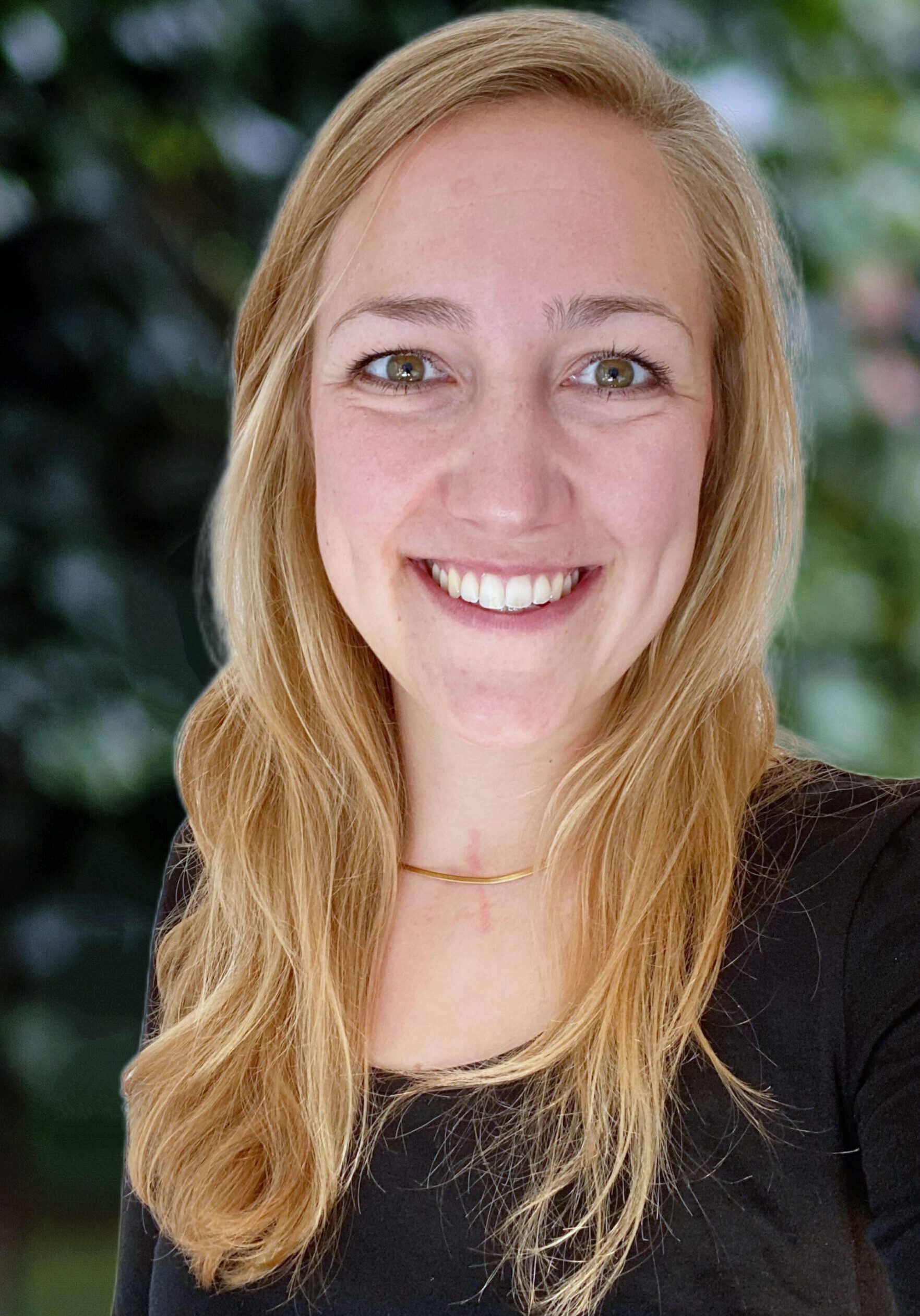 Profilfoto Frau Krienke