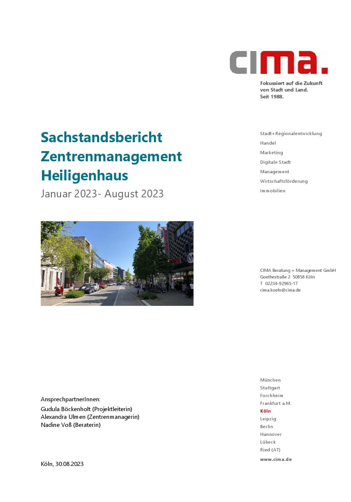 Sachstandsbericht Zentrenmanagement Jan-Aug 2023-001