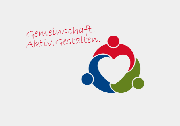 Logo Stadtteilmanagement