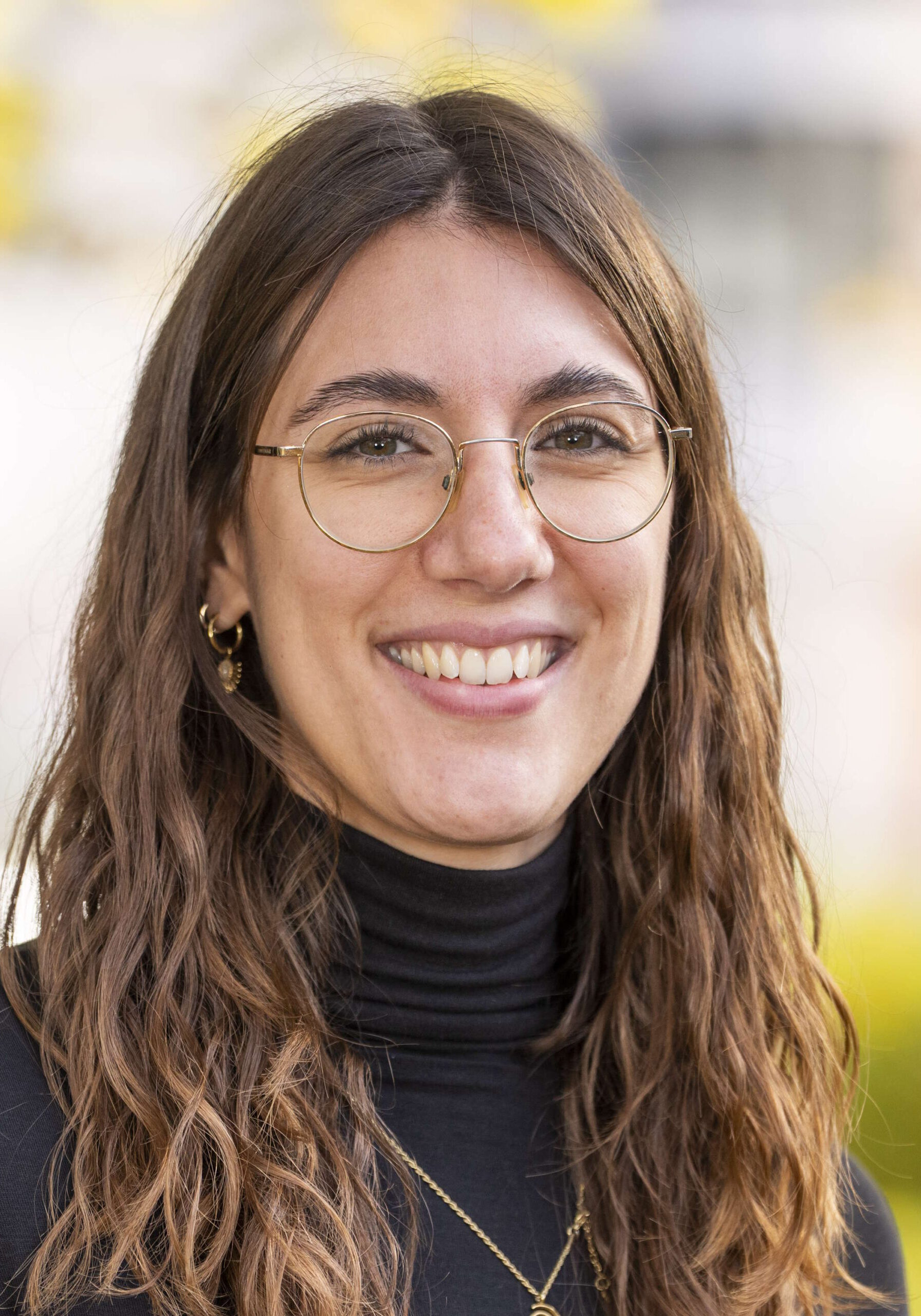 Judith Mattler (Beraterin)